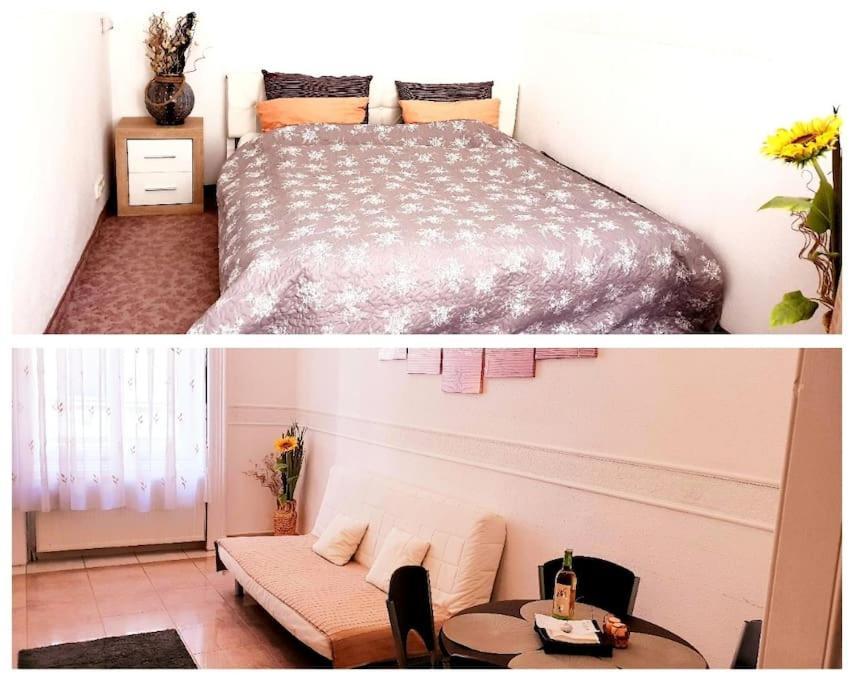Snow White Apartman, In The Heart Of Appartamento *