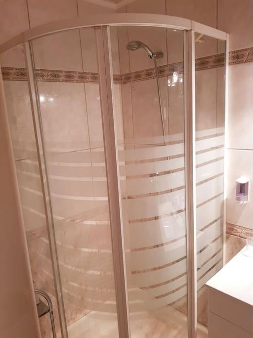 Appartamento Snow White Apartman, In The Heart Of