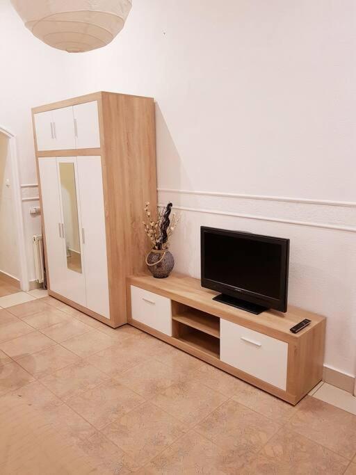 Appartamento Snow White Apartman, In The Heart Of