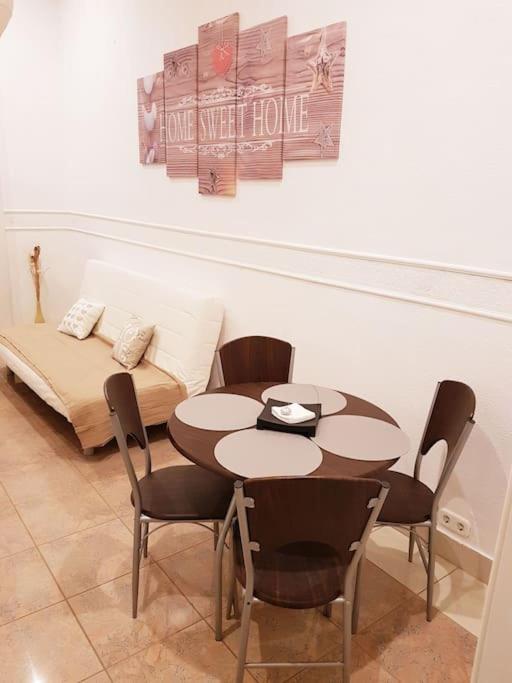 Appartamento Snow White Apartman, In The Heart Of *