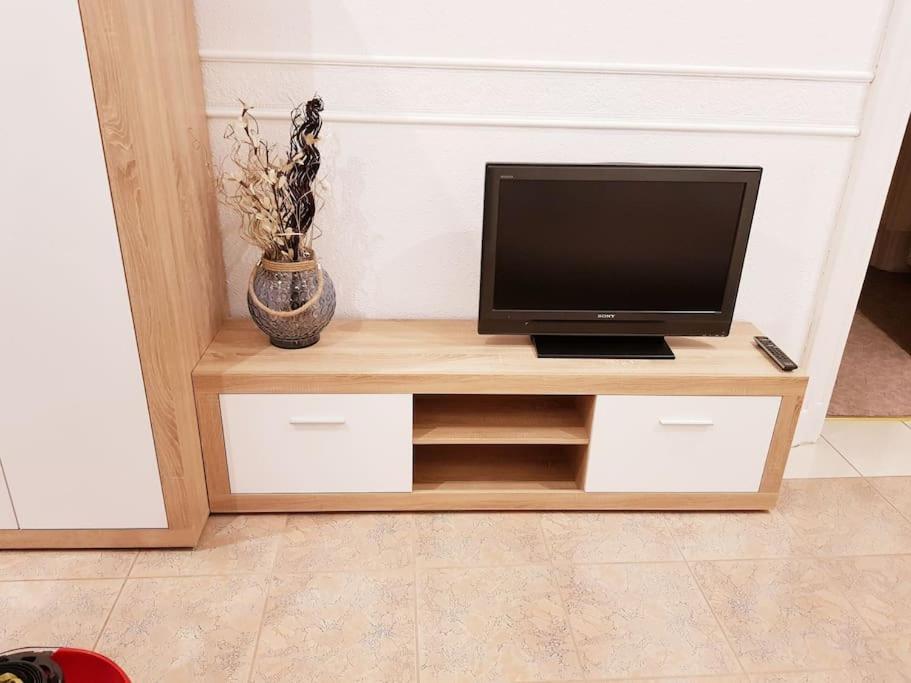 Appartamento Snow White Apartman, In The Heart Of