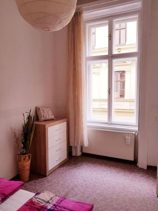 Appartamento Snow White Apartman, In The Heart Of Budapest